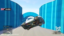 BEST GTA V Funny Moments Compi...