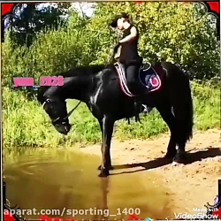 آهنگ عاشقانه..آهنگ غمگین..کلیپ...