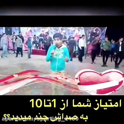 آهنگ عاشقانه..آهنگ غمگین..کلیپ...