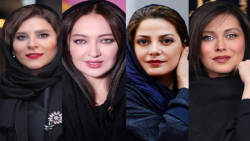 برداشت 118 _ چه کسی برای انصرا...