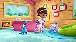 doc mcstuffins | S01 E26 &midd...