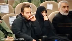 مراسم معارفه فرمانده جدید نیرو...