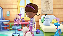 doc mcstuffins | S01 E22 · Doc...