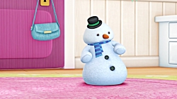 doc mcstuffins | S01 E19 · Awe...