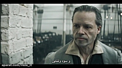 سریال سرود کریسمس A Christmas...