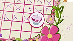 doc mcstuffins | S01 E18 · Hal...