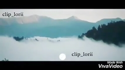 میکس فوق العاده جذاب و عاشقانه...