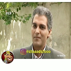 اگه خانومی بار اول بگه بله بای...