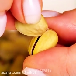 28 ترفند و لایف هک ساده که می...