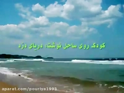 ویدیو آموزنده درباره قضاوت دیگ...