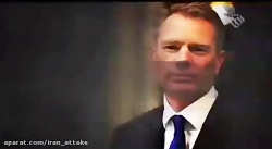 چرا برنامه جهان آرا با فشار دو...