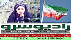 خبر روز مورخ 98/10/30"موزه انق...