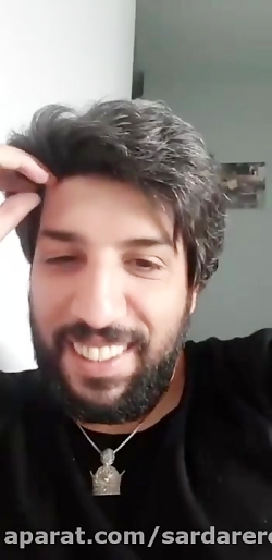 گفتگو با مخاطبان رودست گفتگو ب...