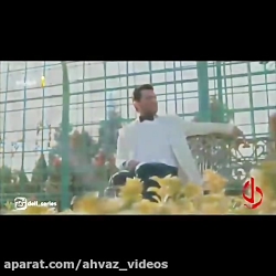 خنده دار ترین کلیپ خنده دار