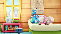 doc mcstuffins | S01 E14 · Bre...