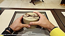 ساعت زنانه Feredriq constant...