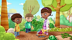 doc mcstuffins | S01 E09 · Res...