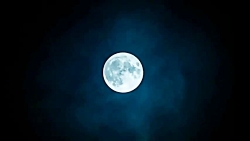 کلیپ کوتاه عاشقانه ...