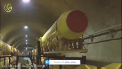 این است انتقام سخت