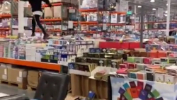 خنده دار ترین ویدیوی قرن!