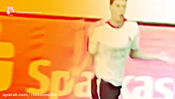 آیا AFC از حضور این بازیکن در...