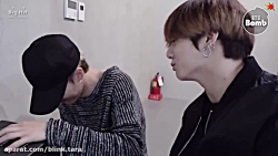 V’s Surprise Birthday Party -...