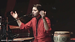 سامی یوسف - جان جانان