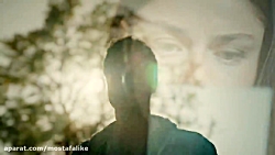 فراگمن 3 سریال ترکی زمستان سخت...