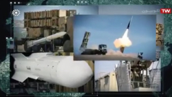 شرح شکست آمریکا در عرصه تقابل...