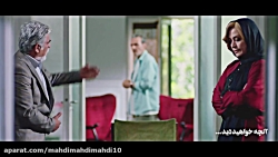 سریال مانکن قسمت بیست و دوم/لی...