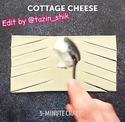 سلام دوستان و همراهان عزیز  ام...