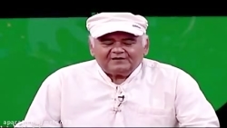 اکبر عبدی.. و خاطراتش