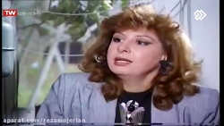 سریال نوستالژی مدیر کل قسمت 8