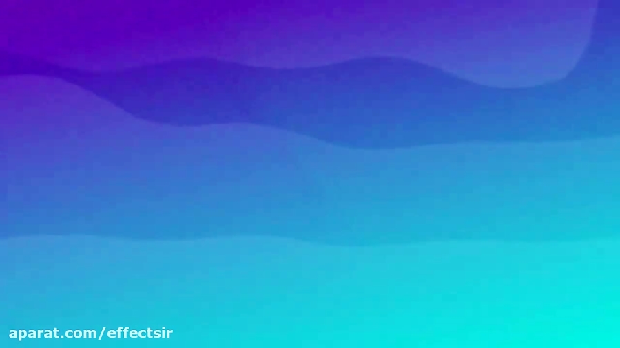 TextEvo 2 for After Effects