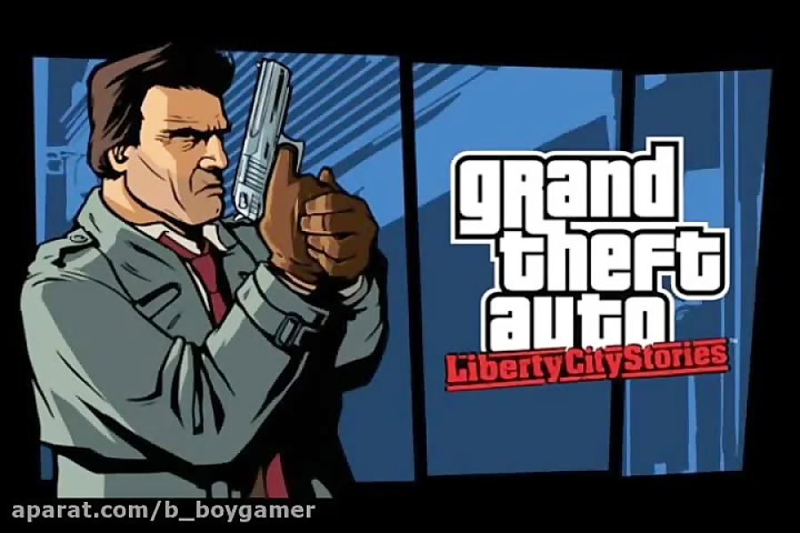 Моды на гта либерти сториес андроид. GTA Liberty City stories. GTA Liberty stories. Miguel GTA LCS. GTA Liberty City stories Android.