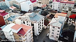 خرید آپارتمان رشت