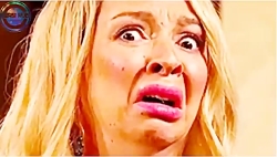 داستان های باور نکردنی ای که ه...