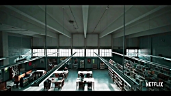 تریلر فیلم جدید مارک والبرگ با...