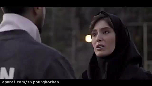 معرفی فیلم سینمایی "سونامی" _سونامی در راه است زمان59ثانیه
