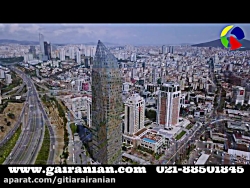 تور زمینی استانبول ، دیدنی های...