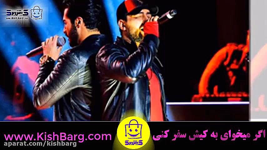 پوستر بزرگ