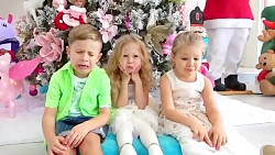 دیانا و روما دیانا داستان