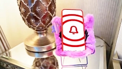 دیانا و روما_ دیانا داستان