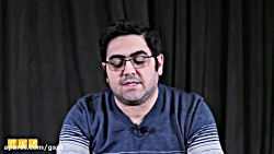 آنباکس اختصاصی جی اس ام؛ هوآوی...