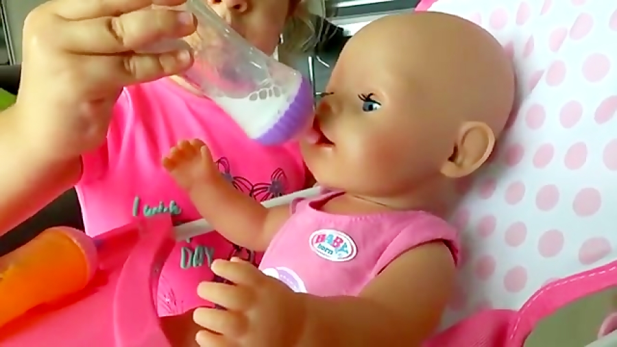 دیانا و روما دیانا داستان