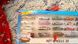 دیانا و روما_ دیانا داستان