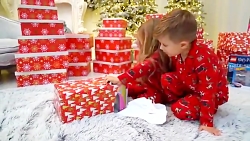 دیانا و روما دیانا داستان