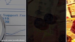 تیترهای داغ و خلاصه اخبار و تح...