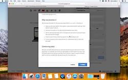 آموزش کامل ساخت اپل آیدی