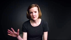 معرفی ایکس باکس جدید مایکروساف...